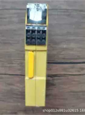 PSEN2.1p-218mmLEDt1switch皮尔兹pilz继电器522121现货