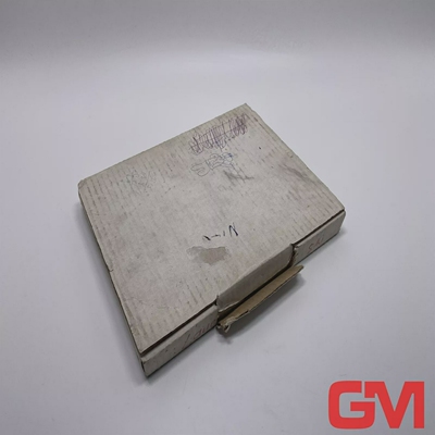 SistemaLauerMduloDeInterfazPCS810Versin5