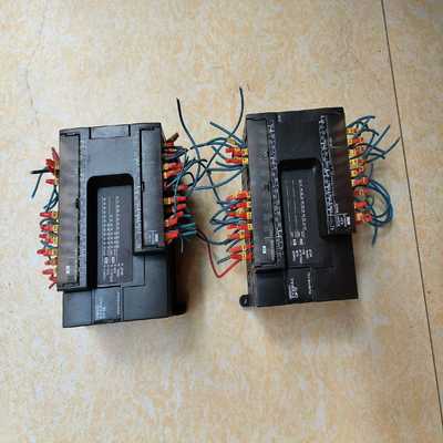 CP1E-E30SDR-A 。[浩蓉商户]