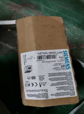 【议价】3rt1044-1al20，，1(10)1适用