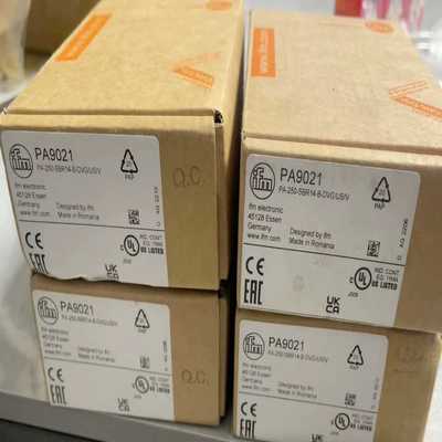 易福门压力传感器ifmpa9021询价