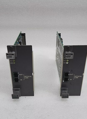 YOKOGAWAAIP578ELECTRICALTRANSCEIVERRIOI/OMODULE