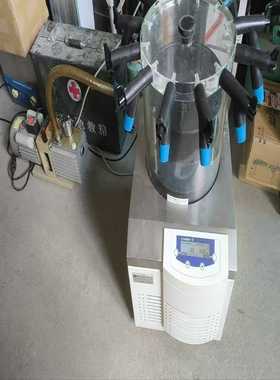 德国ChristALPHA1-4LDplus冷冻干燥--议价商品