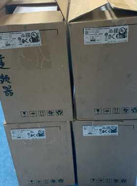 询价台达变频器FD7A5MS21ANSAA