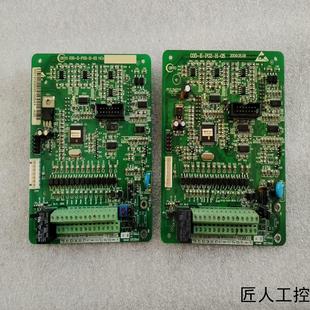0503 康沃G3主板035 15KW议价商品 P02