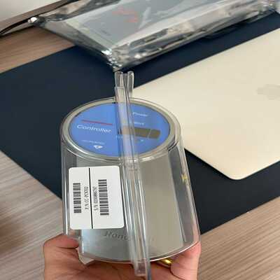 询价~卡件CC-PCNT02控制器