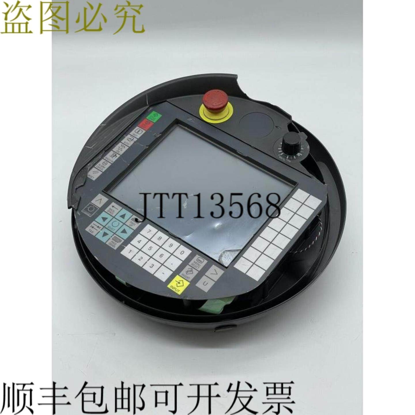 供应SINUMERIK HT 8 6FC5403-0AA20-0AA16FC5 403-0AA20-0A