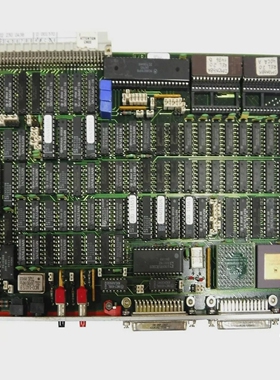 ASMLPCBCARD4022.230.0438PAS5000/2500USED