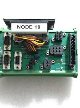 咨询-BGE6500DEK/1366/R板卡194847