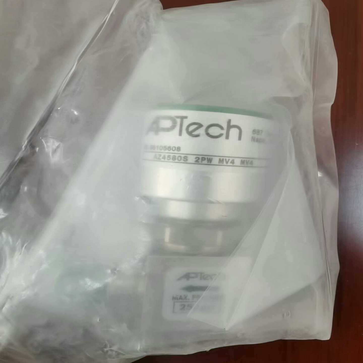 询价APtechAZ4580S2PWMV4MV41