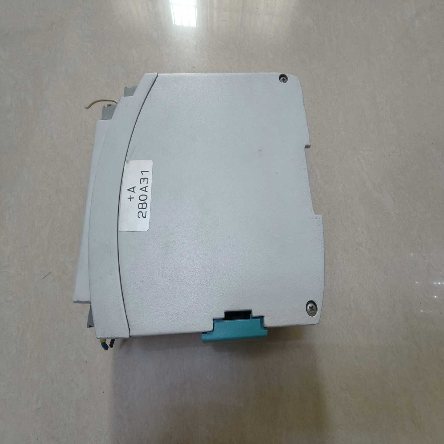 HBM德国PME控制器MP60，实物如图，功能好的，用-议价