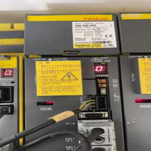 6096 A06B H101～H106 星慕电子