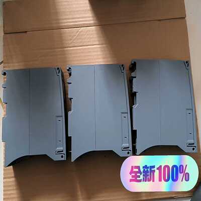 询价~cpu1511处理器模块，6es7 511-1ak02