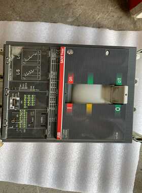 【议价】塑壳断路器T7S1600PR231/P-LSIR1适用