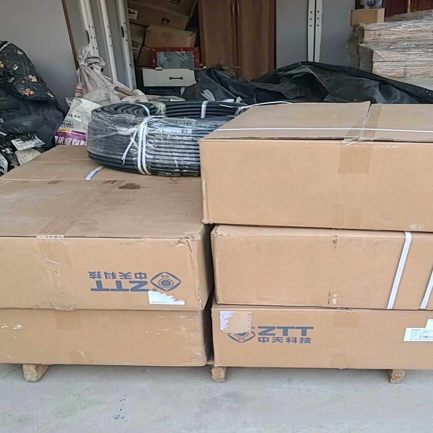 1/2馈线原包50-12整盘200米，的速度询价,3C数码配件,其它配件,淘宝优惠券,粉丝福利购,淘宝优惠卷