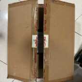 S5300 24GT4XS 官方保锐捷RG V1.4版 本