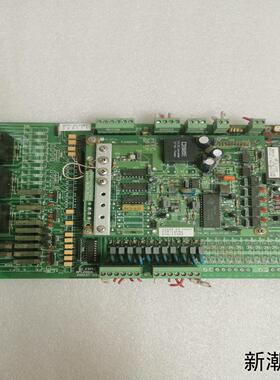爱斯佩克GZ_ESPEC控制器主板 MPC2000A拆机实议价商品