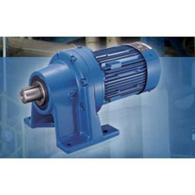 V日本住友减速机CNHM05-6105D-B-121议价定金议价SM-PCE02