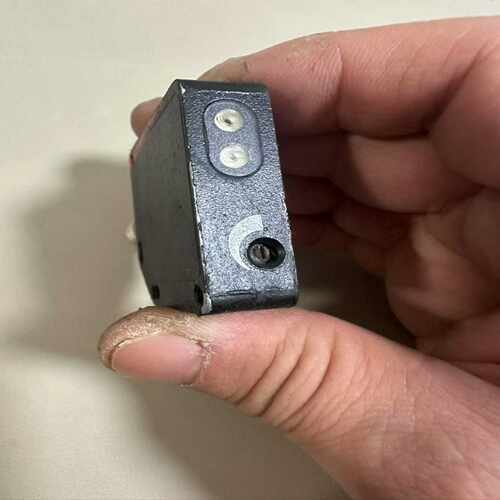MAC：0006BF110293~询价