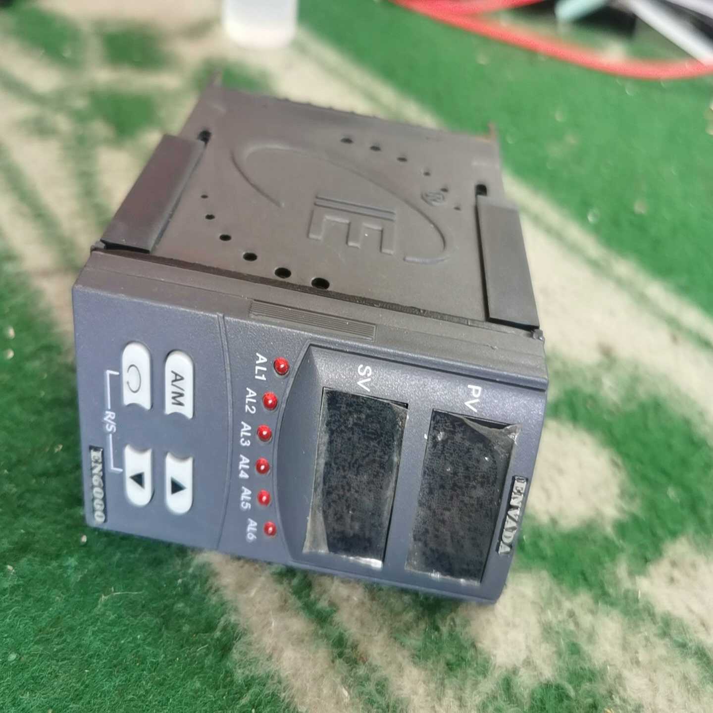 询价~英华达ENVADA  EN6000B3数显表