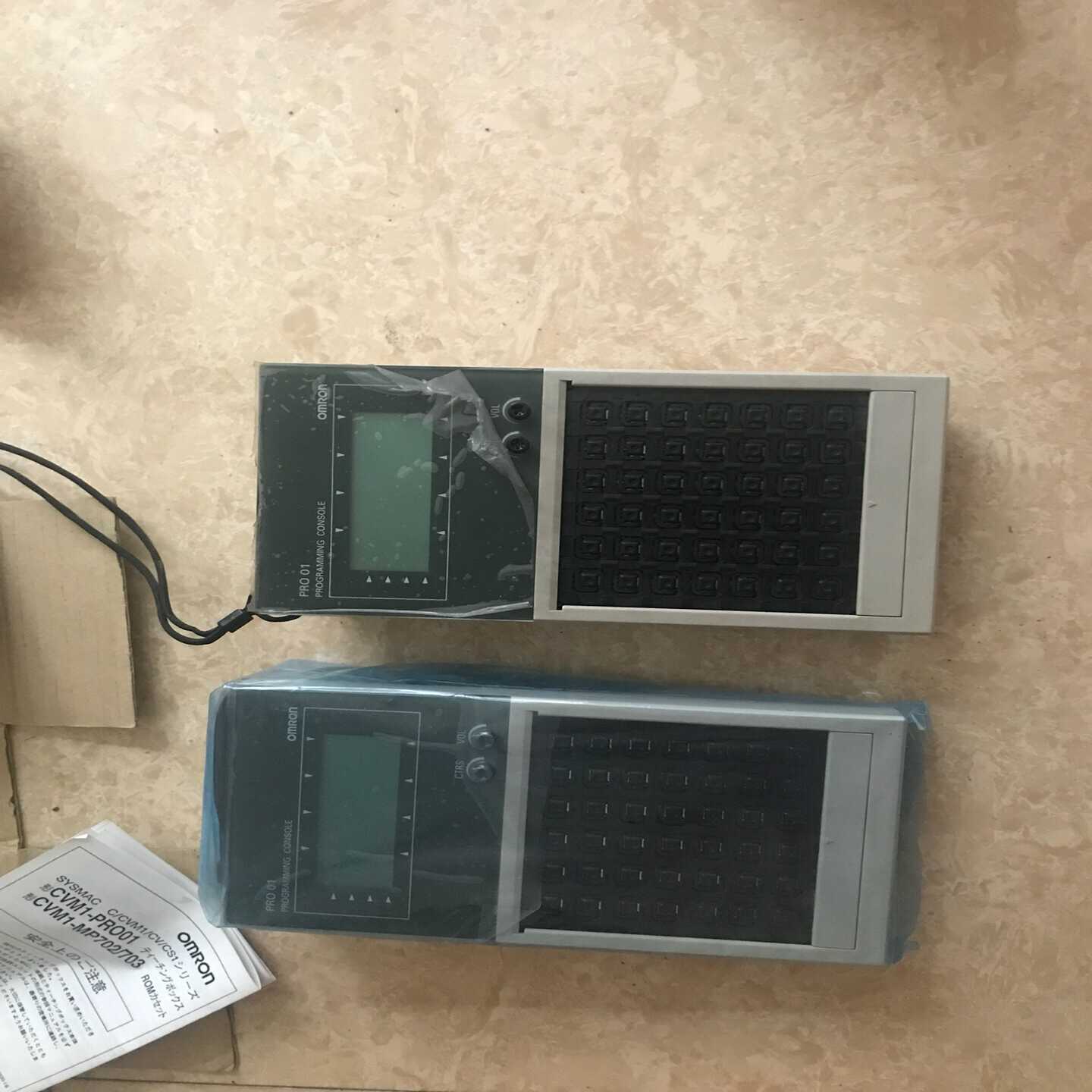 显示器PR〇一01。CVM1一PR001一V1。实物如询价