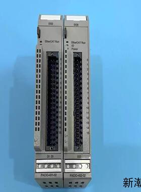 Parker派克模块DI32PACIO-451-02  P议价商品