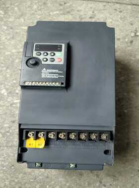 众辰变频器15KWNZ200T-15GY-4，已询价