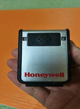 拆机原装Honeywell霍尼韦尔VUQUEST3310G--议价商品