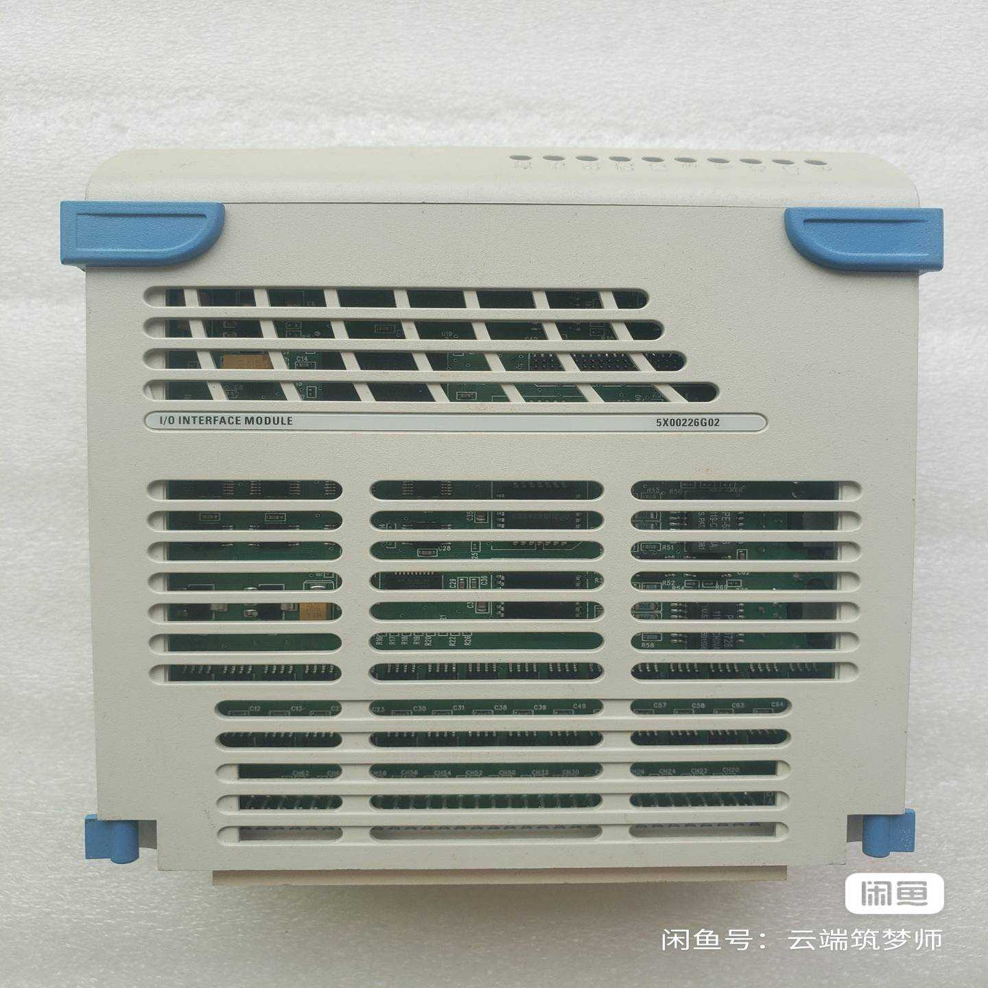 【议价】安川伺服马达SGM7G-44AFC61适用