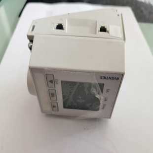 浩蓉商户 R414007916安沃驰力士乐AV03比例阀