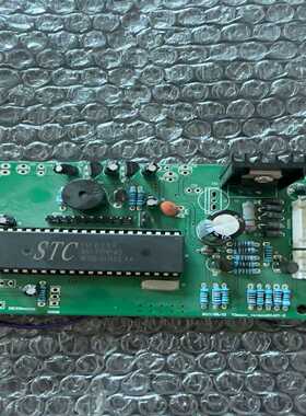 电路板v3main_version201407-d询价