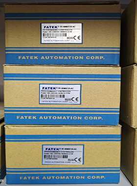 永宏B1-60MBT25-AC3台（零零电子）