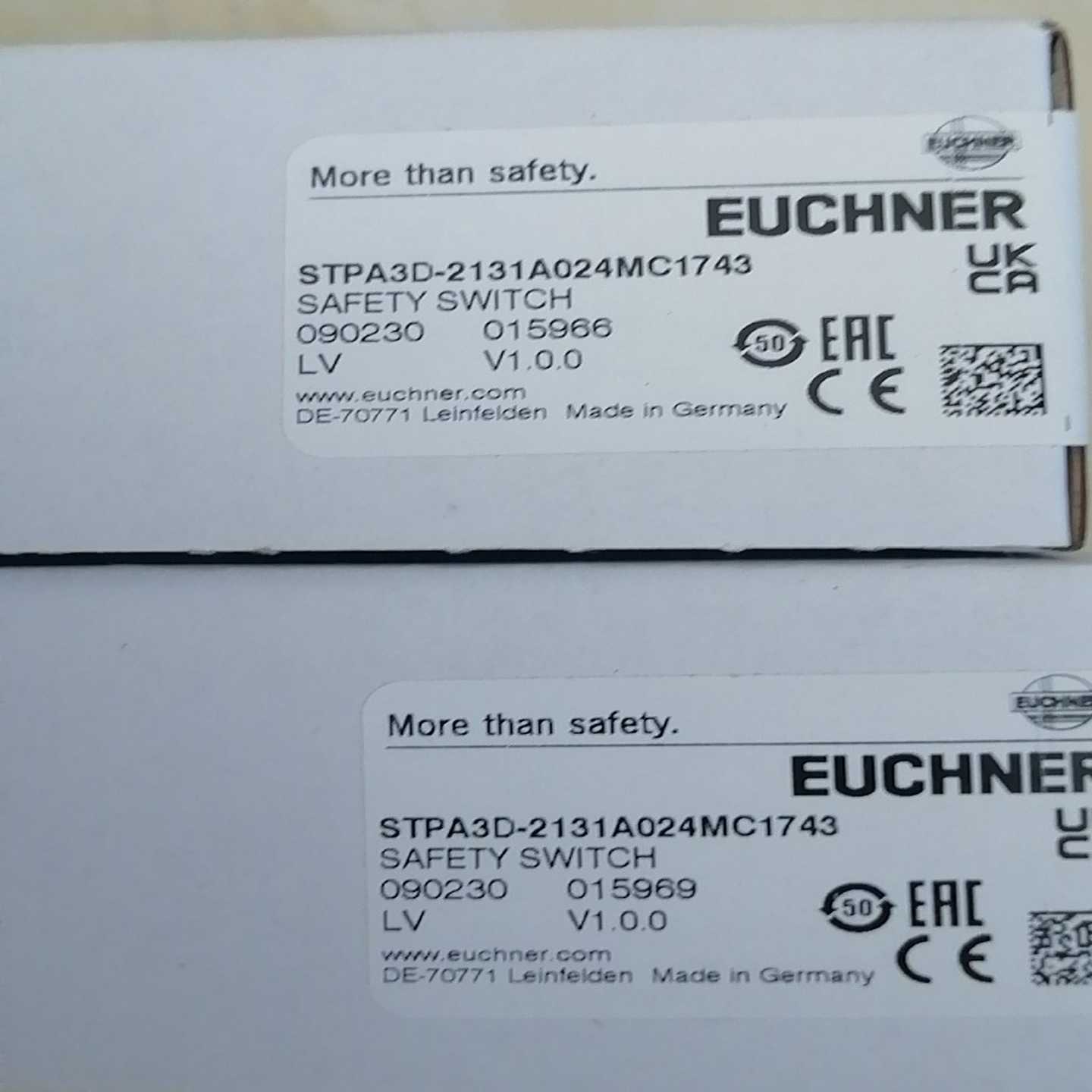 STPA3D-2131A024MC1743090230S（零零电子）