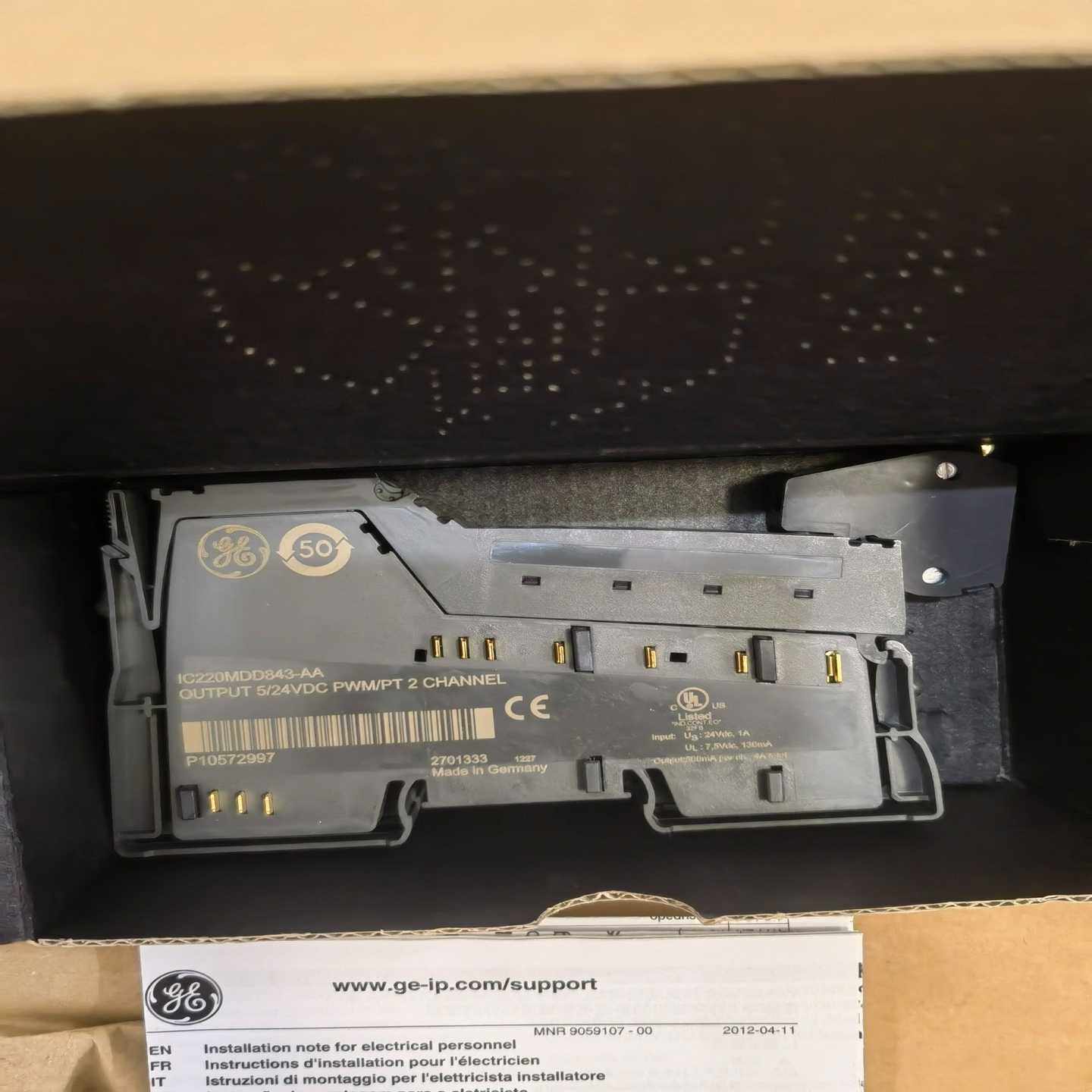 2P50A。 180只左右，价格3.5~询价,3C数码配件,其它配件,淘宝优惠券,粉丝福利购,淘宝优惠卷