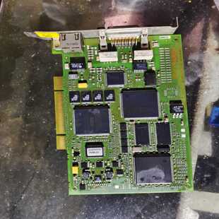 通信处理器6GK1161 功能询价 3AA01