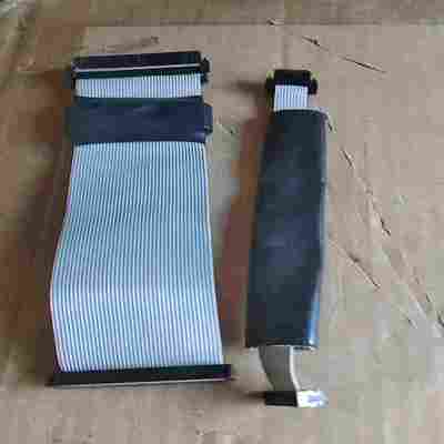 询价ABBAcs510，55o排线（11kw以下）~可接维修