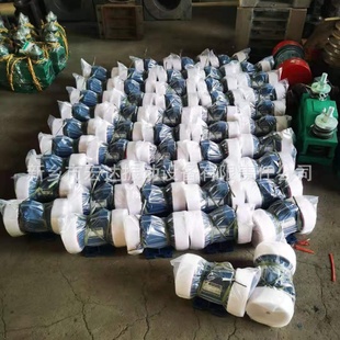 BT4防爆振动电机YBZH 置料仓振打器 20.75KW防闭塞装