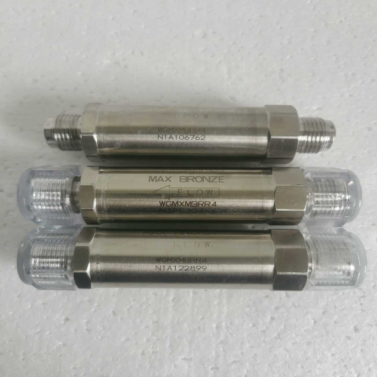 议价英特格/tegris真空：M适用