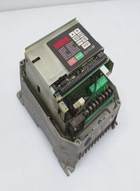 ASEABROWNBOVERI2V2160驱动器