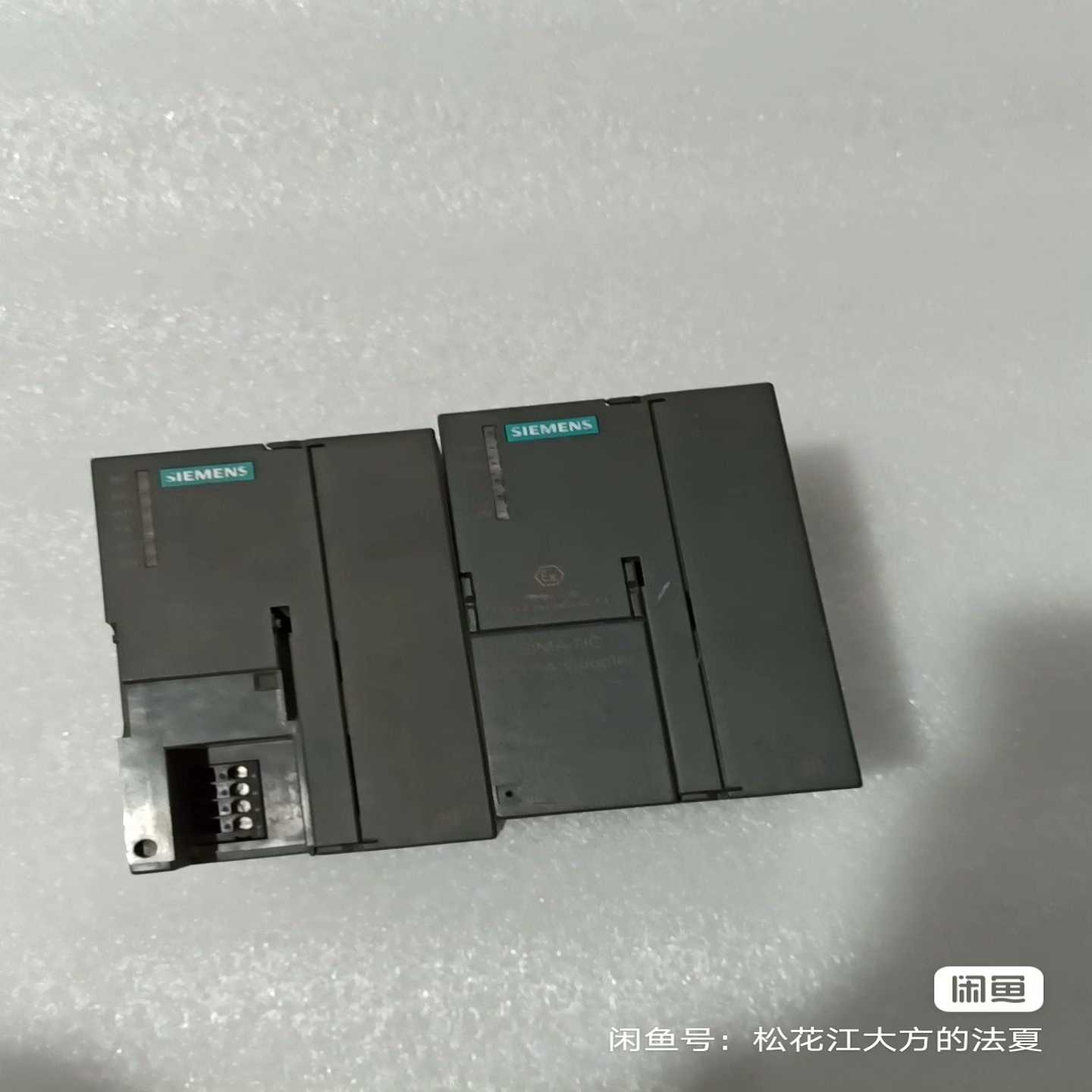 【议价】157-0AC83157-0AD82适用