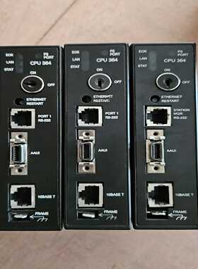 IC693CPU364，功能，，提供技术支持询价