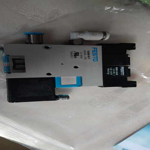 咨询-FESTO真空发生器，型号:VADMI-45-P,订货号16