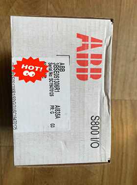 AI835A3BSE051306R1正询价