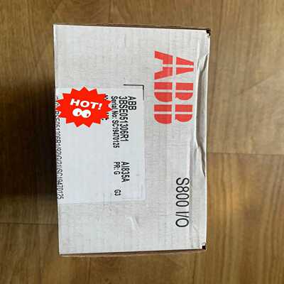 AI835A3BSE051306R1正询价