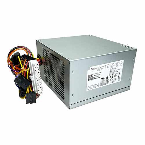 全新戴尔台式机24针电源AC265AM-00--议价商品