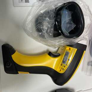 议价LOI得利捷M501 M4适用