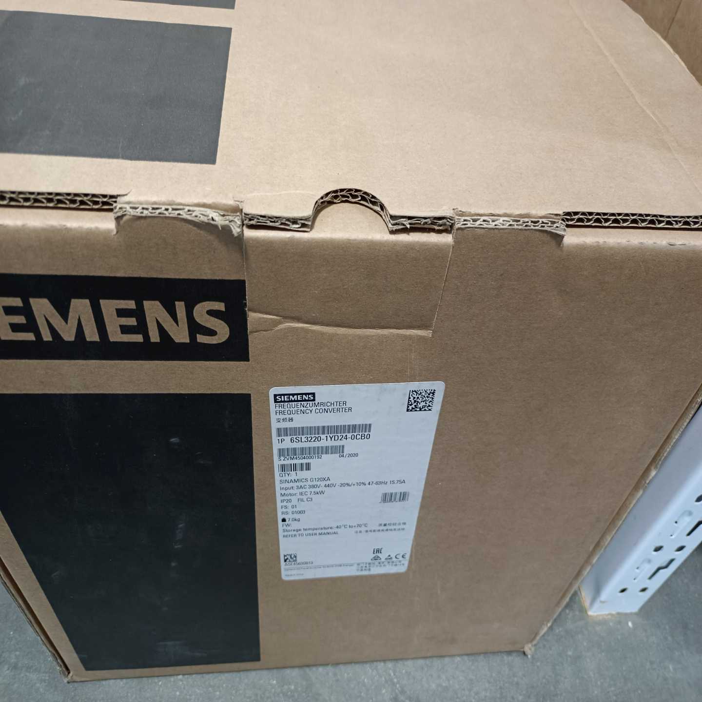 控制器NF22EX-324EX-2NF03EX-3全询价