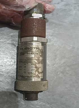 询价乐rexh传感器M14-10/15现货0