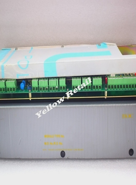 BHEL69203IA1APCBBOARDUNC4660AV1