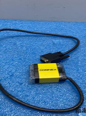 COGNEX康耐视 DM100Q 扫描器议价商品